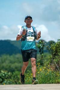 BIB: 
                            <button type="button" onclick="openModal(26347789)" class="btn btn-primary btn-sm float-right btn-popup" data-toggle="modal" data-target=".modal-high-quality">
                        <i class="fas fa-shopping-cart"></i> Add to Cart
                    </button>
                                            <button type="button" onclick="isThisMe(26347789, true)" class="btn btn-success btn-sm float-right btn-popup btn-isme hidden" data-toggle="tooltip" data-placement="bottom" title="นี่คือรูปของคุณใช่ไหม คลิกที่นี่เพื่อเอาเข้าอัลบั้ม">
                        <i class="fas fa-plus"></i> Add to album
                    </button>
                    <button type="button" onclick="isThisMe(26347789, false)" class="btn btn-warning btn-sm float-right btn-popup btn-isnotme hidden">
                        <i class="fas fa-ban"></i> Remove from album
                    </button>